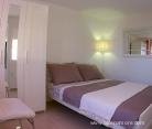Apartment Dea, private accommodation in city Dubrovnik, Croatia