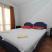 BO - mare Apartment, private accommodation in city Dobre Vode, Montenegro