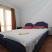 BO - mare Apartment, private accommodation in city Dobre Vode, Montenegro