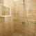 BO - mare Apartment, private accommodation in city Dobre Vode, Montenegro