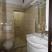 BO - mare Apartment, private accommodation in city Dobre Vode, Montenegro