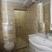 BO - mare Apartment, private accommodation in city Dobre Vode, Montenegro