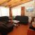 BO - mare Apartment, private accommodation in city Dobre Vode, Montenegro