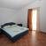 BO - mare Apartment, private accommodation in city Dobre Vode, Montenegro
