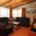 BO - mare Apartment, private accommodation in city Dobre Vode, Montenegro