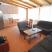 BO - mare Apartment, private accommodation in city Dobre Vode, Montenegro