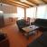 BO - mare Apartment, private accommodation in city Dobre Vode, Montenegro