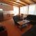 BO - mare Apartment, private accommodation in city Dobre Vode, Montenegro