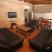 BO - mare Apartment, private accommodation in city Dobre Vode, Montenegro