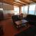 BO - mare Apartment, private accommodation in city Dobre Vode, Montenegro