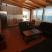 BO - mare Apartment, private accommodation in city Dobre Vode, Montenegro