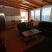 BO - mare Apartment, private accommodation in city Dobre Vode, Montenegro