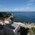 BO - mare Apartment, private accommodation in city Dobre Vode, Montenegro