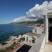 BO - mare Apartment, private accommodation in city Dobre Vode, Montenegro