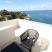 BO - mare Apartment, private accommodation in city Dobre Vode, Montenegro