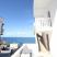 BO - mare Apartment, private accommodation in city Dobre Vode, Montenegro