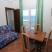 BO - Mare Appartamento, alloggi privati a Dobre Vode, Montenegro