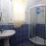 BO - mare Apartment, private accommodation in city Dobre Vode, Montenegro