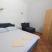 BO - mare Apartment, private accommodation in city Dobre Vode, Montenegro