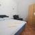 BO - mare Apartment, private accommodation in city Dobre Vode, Montenegro