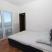 BO - mare Apartment, private accommodation in city Dobre Vode, Montenegro