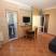 BO - mare Apartment, private accommodation in city Dobre Vode, Montenegro