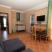 BO - mare Apartment, private accommodation in city Dobre Vode, Montenegro