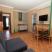 BO - mare Apartment, private accommodation in city Dobre Vode, Montenegro
