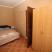 BO - mare Apartment, private accommodation in city Dobre Vode, Montenegro