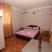 BO - mare Apartment, private accommodation in city Dobre Vode, Montenegro