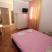 BO - yegua Apartamento, alojamiento privado en Dobre Vode, Montenegro