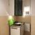 BO - mare Apartment, private accommodation in city Dobre Vode, Montenegro