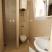BO - mare Apartment, private accommodation in city Dobre Vode, Montenegro