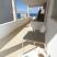 BO - mare Apartment, private accommodation in city Dobre Vode, Montenegro