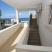 BO - mare Apartment, private accommodation in city Dobre Vode, Montenegro