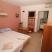 BO - mare Apartment, private accommodation in city Dobre Vode, Montenegro