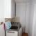 BO - mare Apartment, private accommodation in city Dobre Vode, Montenegro