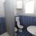BO - mare Apartment, private accommodation in city Dobre Vode, Montenegro