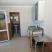 BO - mare Apartment, private accommodation in city Dobre Vode, Montenegro