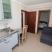 BO - mare Apartment, private accommodation in city Dobre Vode, Montenegro