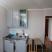 BO - mare Apartment, private accommodation in city Dobre Vode, Montenegro