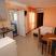 BO - mare Apartment, private accommodation in city Dobre Vode, Montenegro
