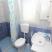 BO - mare Apartment, private accommodation in city Dobre Vode, Montenegro