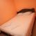 BO - mare Apartment, private accommodation in city Dobre Vode, Montenegro