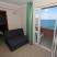 BO - mare Apartment, private accommodation in city Dobre Vode, Montenegro