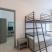 Afkos Apartments, private accommodation in city Polihrono, Greece