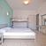 Afkos Apartments, private accommodation in city Polihrono, Greece