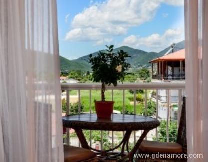 Afrodita Habitaciones, alojamiento privado en Paralia, Grecia