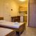 Aphrodite Rooms, private accommodation in city Paralia, Greece