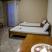 Aphrodite Rooms, private accommodation in city Paralia, Greece